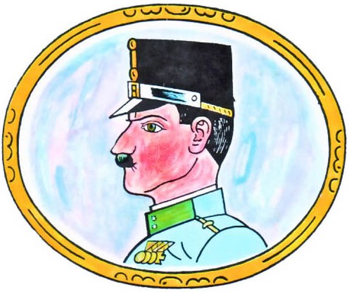Файл:Tgss-lukash.jpg