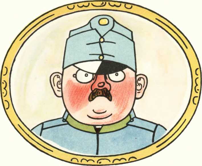 Файл:Tgss-marek.jpg