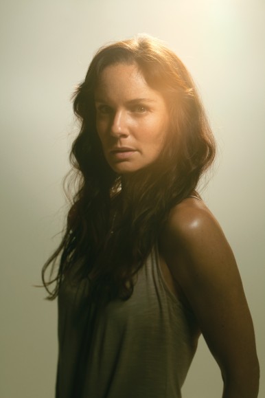 Файл:The-Walking-Dead-Lori.jpg