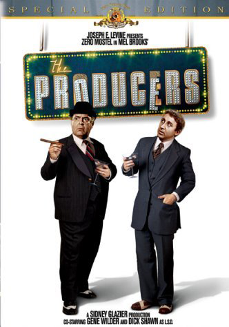 Файл:TheProducers1968.png