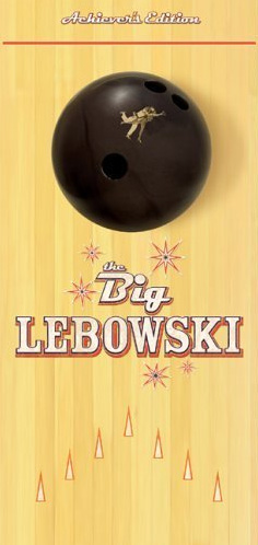 The Big Lebowski Cover.jpg