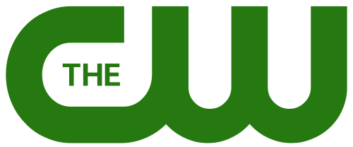 Файл:The CW.png