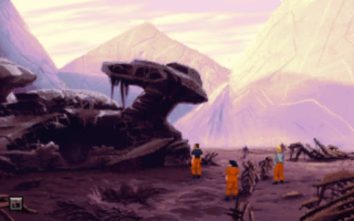 Файл:The Dig.jpg