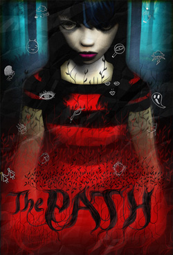 Thepathboxart.jpg