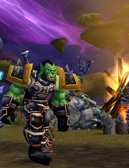 Файл:Thrall-in-nagrand.jpg
