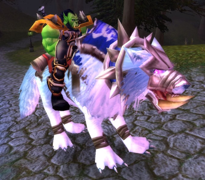 Файл:Thrall undercity.jpeg
