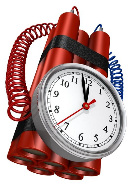 Файл:Time Bomb.png