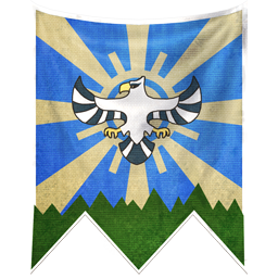 Файл:Tiranok.png