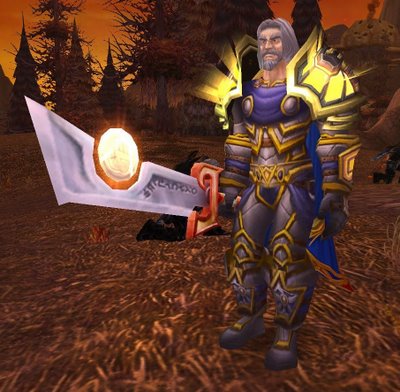 Файл:Tirion Fordring Ashbringer.jpg