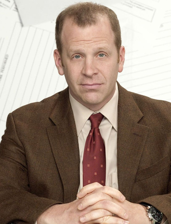 Файл:TobyFlenderson.png