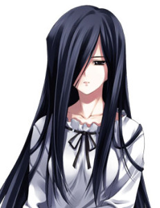 Файл:Tokiko Shigusa.jpg