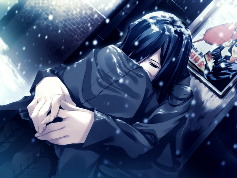 Файл:Tokiko Snow.png