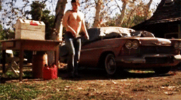 TommyShifting.gif