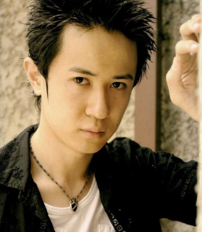 Файл:Tomokazu Sugita.jpg