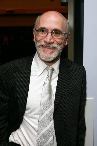 Файл:Tony-Amendola.png