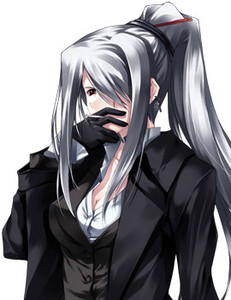 Файл:Touji Aoki.jpg