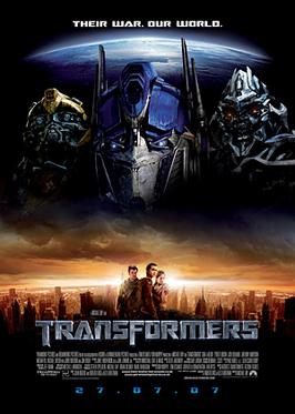 Transformers07.jpg