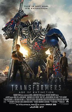 Transformers Age of Extinction Poster.jpeg.jpg