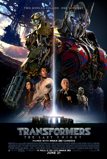Transformers The Last Knight poster.jpg