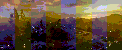 Файл:Treasureislandpirates.gif