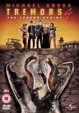 Tremors4dvdcover.jpg