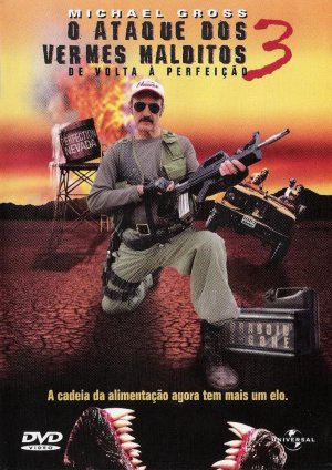 Tremors 3.jpg