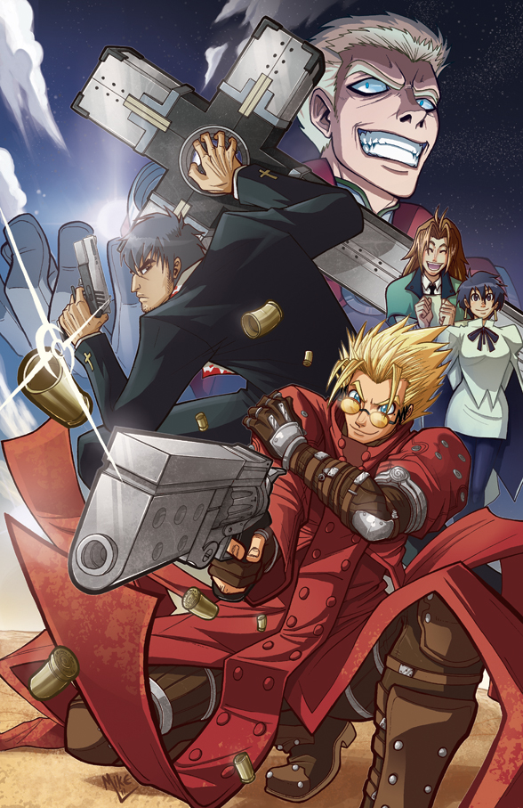 Trigun - главгерои и главгад.jpg