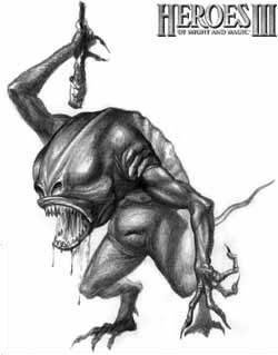 Файл:Troglodyte.jpg