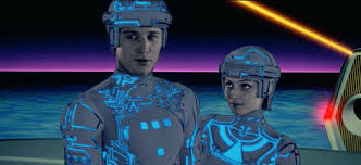Файл:Tron and Yori.jpeg