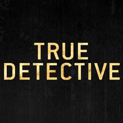 Файл:True detective logo.jpg