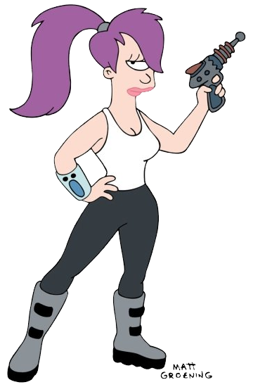 Файл:Turanga Leela.png