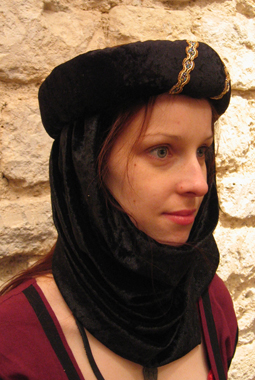 Файл:Turban.jpg