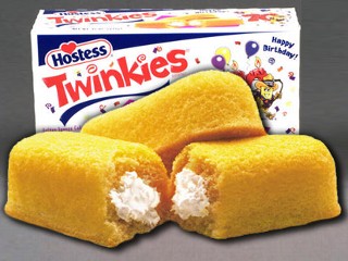 Файл:Twinkes.jpg