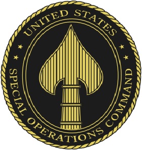 Файл:USSOCOM.jpg