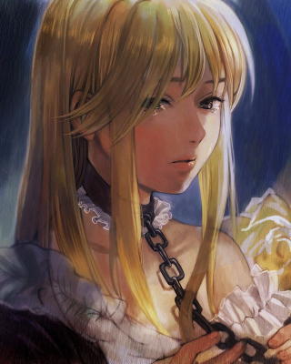 Файл:Umineko-no-Naku-Koro-ni-Umineko-When-They-Cry-tall-l.jpg