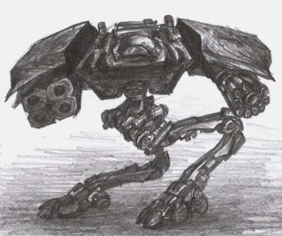 Файл:Unholy Mecha.jpg