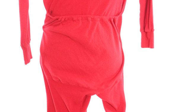 Файл:Union suit klapan.jpg