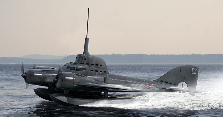 Файл:Ushakov-FlyingSubmarine.jpg