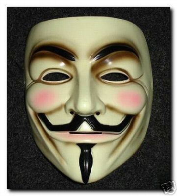 Файл:V-vendetta-mask.jpg