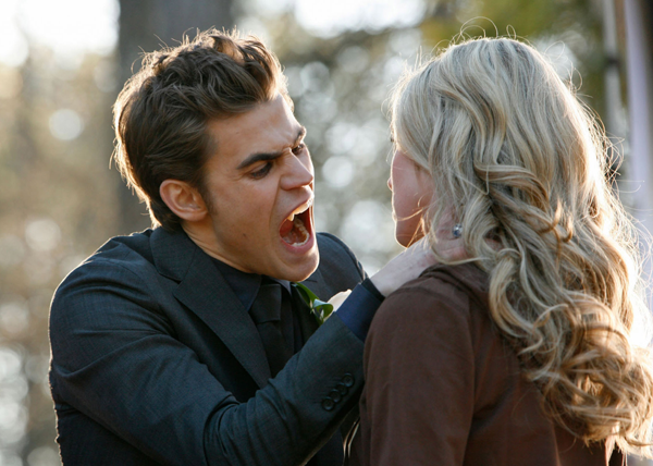 Файл:VD-Vampire.png