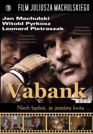 Vabank.jpg