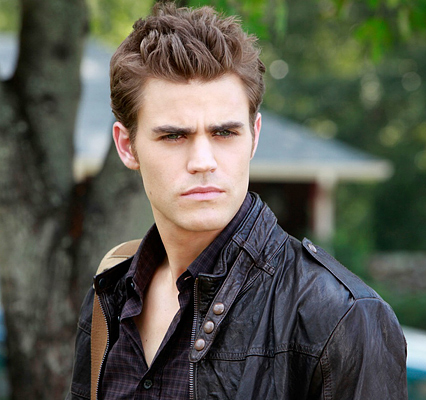 Файл:Vampire-Stefan.jpg