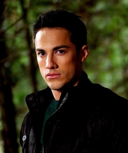 Файл:Vampire-Tyler.png