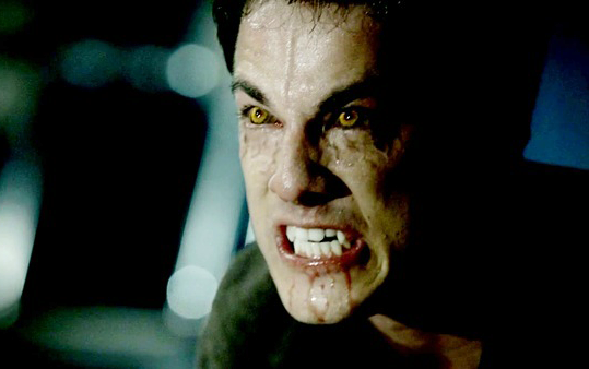 Файл:VampireDiaries—Hybrid.png