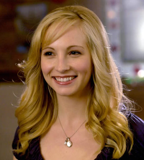 Файл:VampireDiaries-Caroline.png