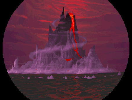 Файл:Volcania.png