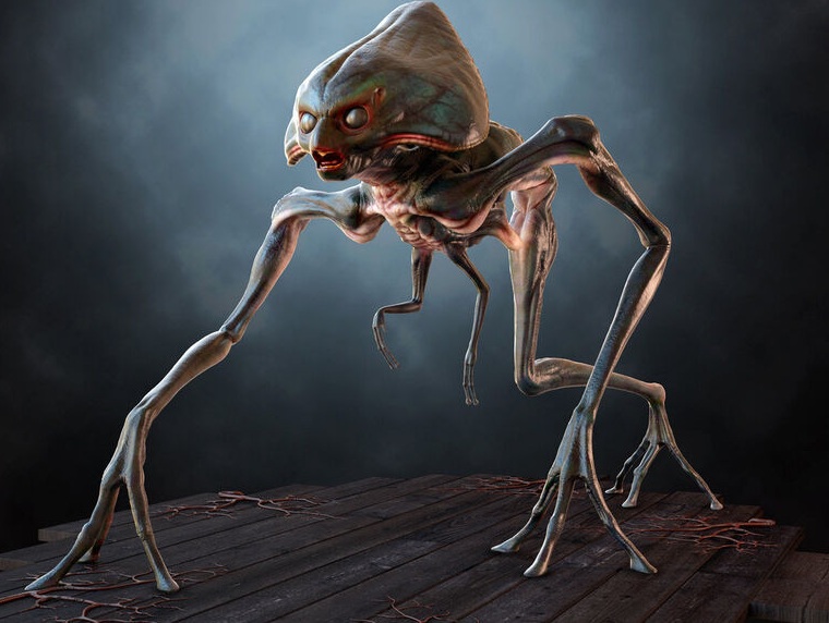 Файл:WOTW-2005-alien.jpg