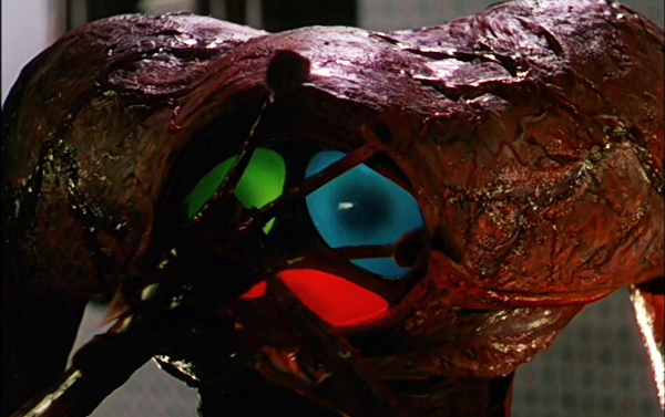 Файл:WOTW-53-alien.jpg