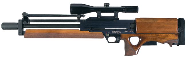 Файл:Wa2000-2.jpg
