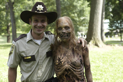 Файл:Walking dead rick&hannah.jpg
